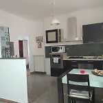 Orvieto Brick House * Orvieto Scalo