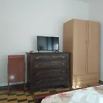 Apartment Orvieto Brick House Orvieto Scalo