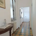 Orvieto Brick House * Orvieto Scalo