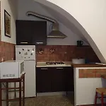 Orvieto Brick House Orvieto Scalo