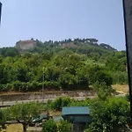 Apartment Orvieto Brick House