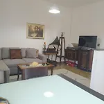 Apartment Orvieto Brick House *