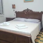 Orvieto Brick House Apartment Orvieto Scalo
