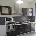 Apartment Orvieto Brick House Orvieto Scalo