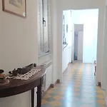 Orvieto Brick House Орвьето-Скало