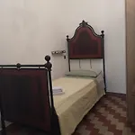 Apartment Orvieto Brick House