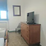 Apartment Orvieto Brick House *