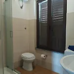 Orvieto Brick House Apartment Orvieto Scalo