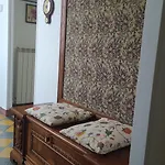 Apartment Orvieto Brick House Orvieto Scalo