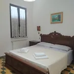 Orvieto Brick House Apartment