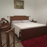 Orvieto Brick House Apartment Orvieto Scalo