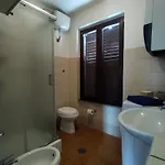 Apartment Orvieto Brick House Orvieto Scalo