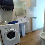Apartment Orvieto Brick House