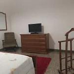 Orvieto Brick House Apartment *