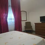 Orvieto Brick House Apartment *