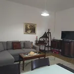 Apartment Orvieto Brick House