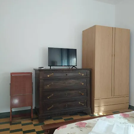 Apartmán Orvieto Brick House Orvieto Scalo