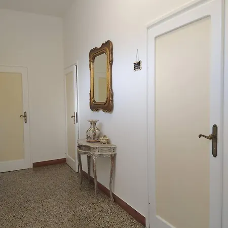 Orvieto Brick House 奥尔维耶托斯卡洛