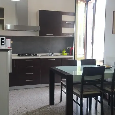 Orvieto Brick House Orvieto Scalo