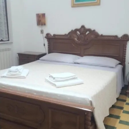 Orvieto Brick House Appartement Orvieto Scalo