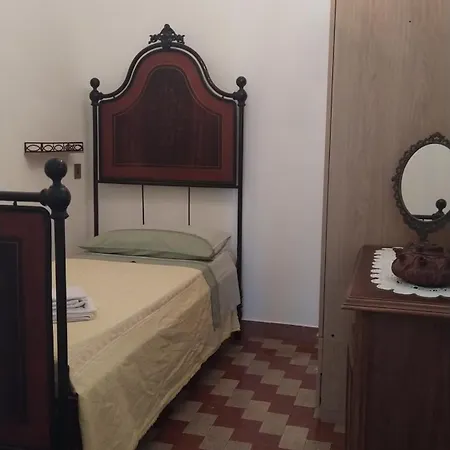 Orvieto Brick House * Orvieto Scalo