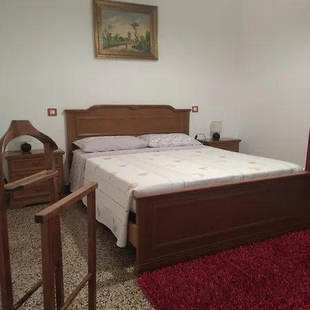 Orvieto Brick House Appartement Orvieto Scalo