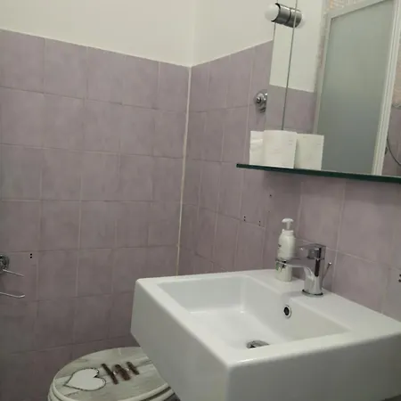 Orvieto Brick House Orvieto Scalo