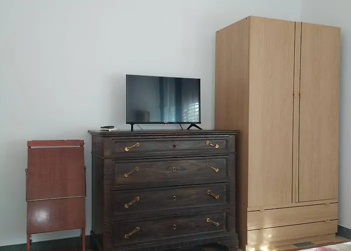 Apartamento Orvieto Brick House Orvieto Scalo