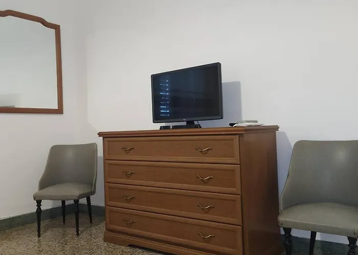 Orvieto Brick House Apartamento Orvieto Scalo