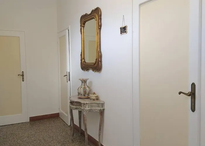 Orvieto Brick House Orvieto Scalo