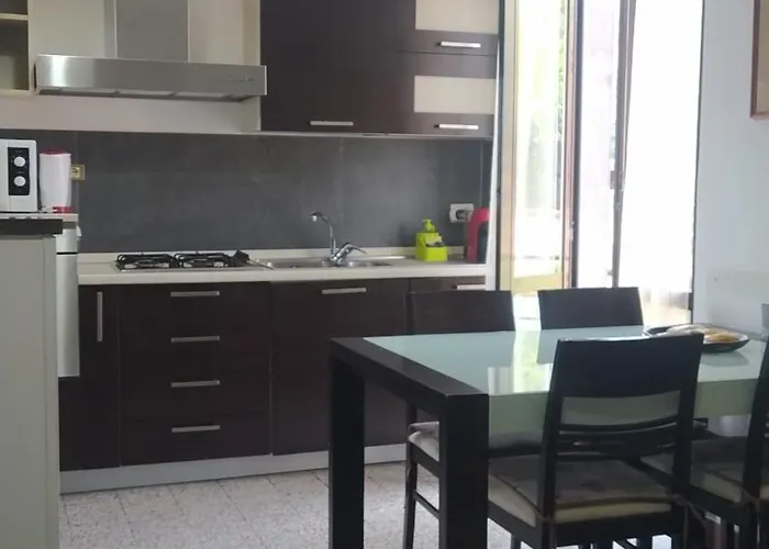 Orvieto Brick House Orvieto Scalo