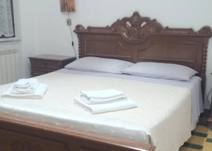 Orvieto Brick House Apartamento Orvieto Scalo