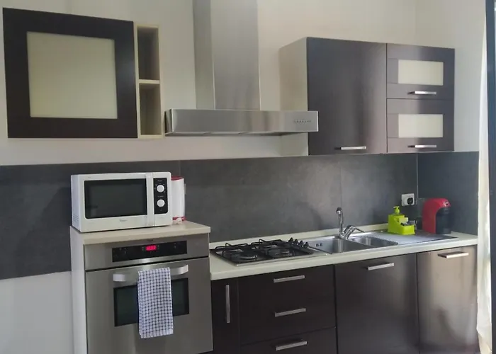 Apartamento Orvieto Brick House Orvieto Scalo