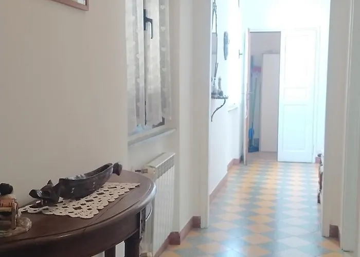 Orvieto Brick House Orvieto Scalo