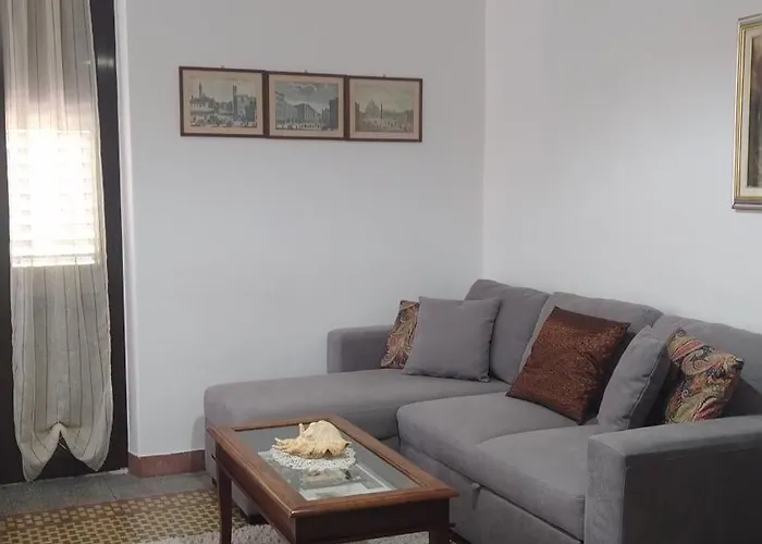 Orvieto Brick House * Orvieto Scalo