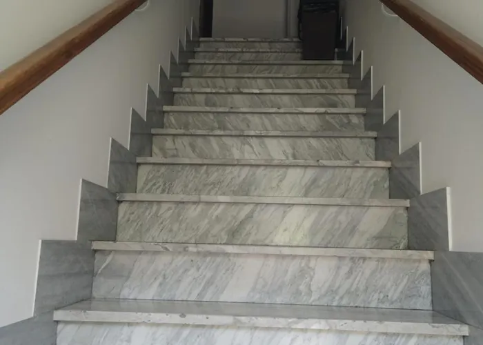 Orvieto Brick House Apartamento