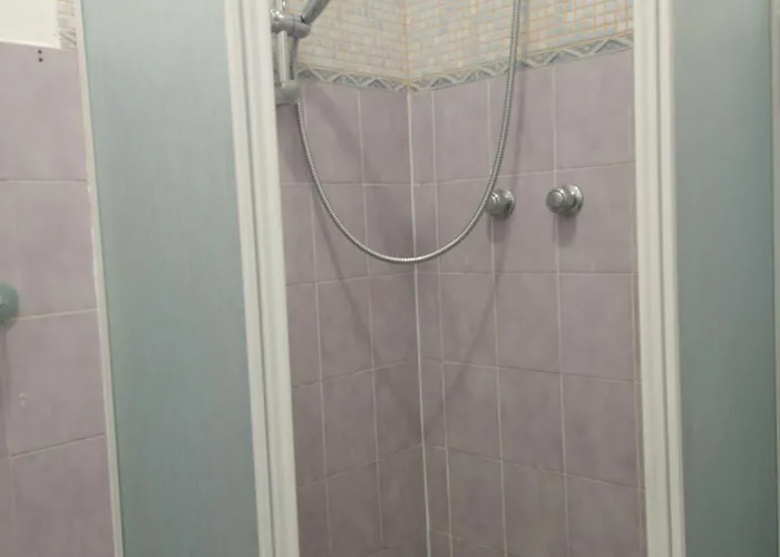 Orvieto Brick House *