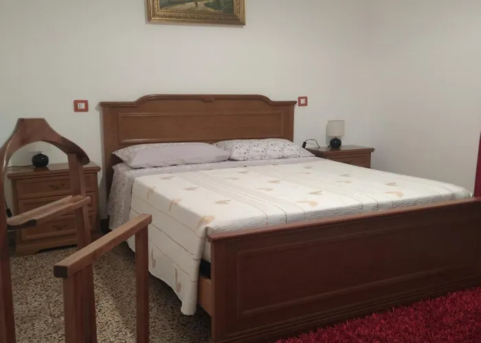 Orvieto Brick House Apartamento Orvieto Scalo