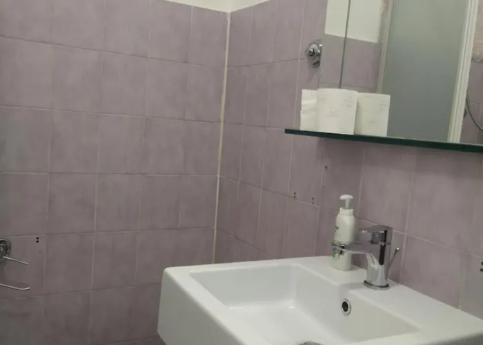 Orvieto Brick House Orvieto Scalo