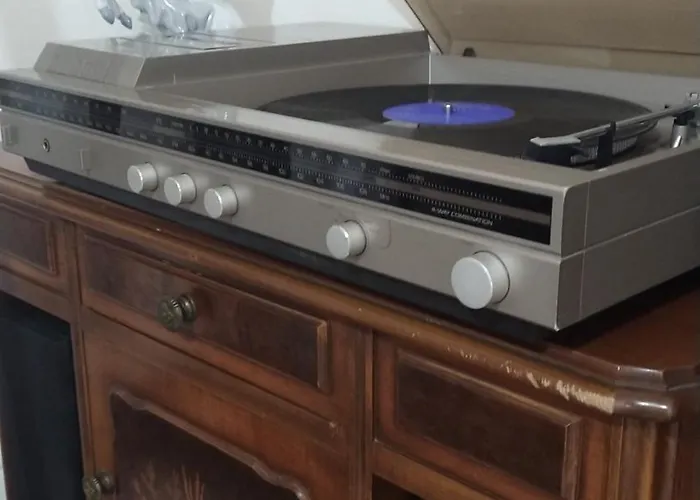 Orvieto Brick House * Orvieto Scalo